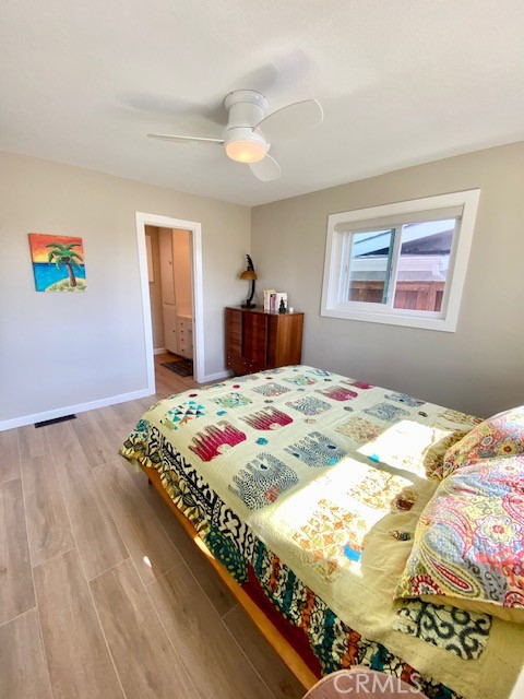 Detail Gallery Image 29 of 45 For 183 W Avenida Junipero, San Clemente,  CA 92672 - 1 Beds | 1 Baths