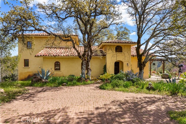 3520 Michelle Drive, Kelseyville, CA, 95451 3520 Michelle Drive, Kelseyville, CA, 95451