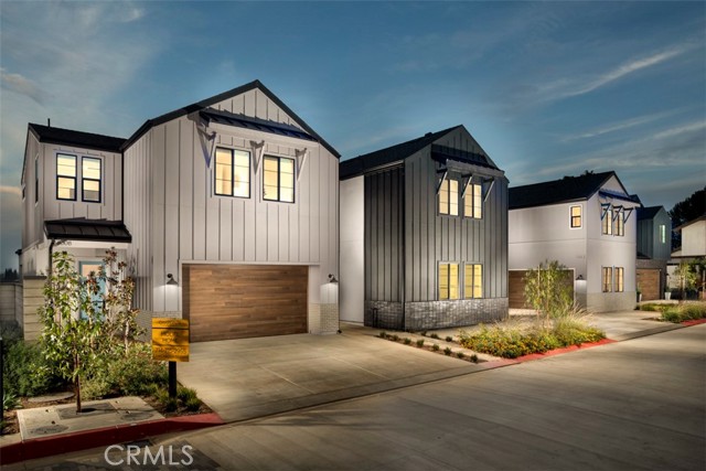 Front Image Thumbnail for CRPW26002397