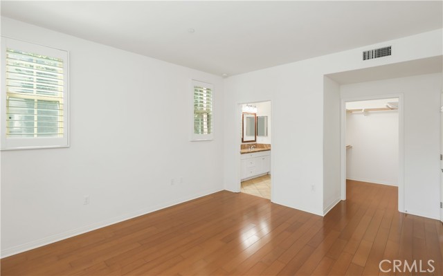 Detail Gallery Image 14 of 34 For 89 Mayfair, Irvine,  CA 92620 - 1 Beds | 1/1 Baths