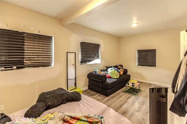 3632 W 59th Street, Los Angeles CA: https://media.crmls.org/medias/c5f404ea-0ffd-425e-9c5f-bdedf0a1aa74.jpg