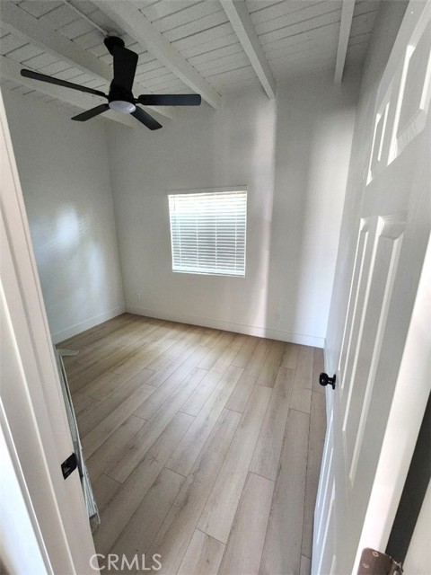 Image 4 of 9 For 18623 11th Street