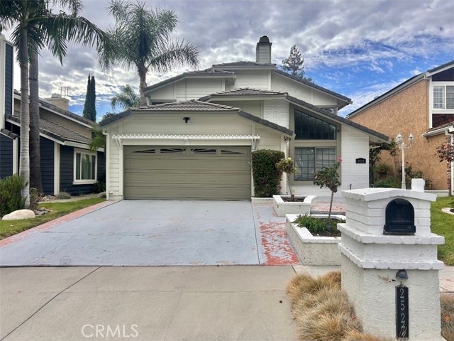 Front Image Thumbnail for CRSR25230568