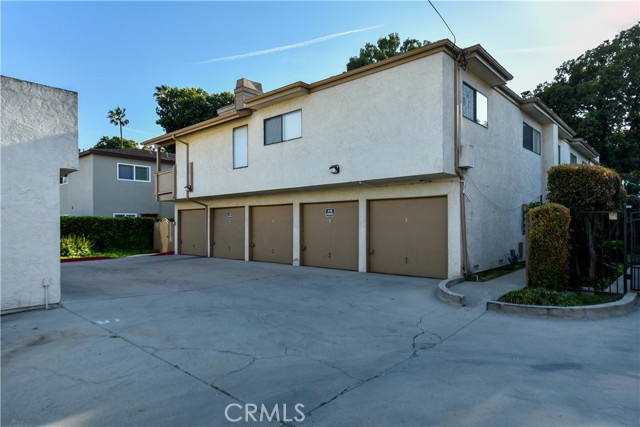 5234 Hayter Avenue #5, Lakewood, CA, 90712 5234 Hayter Avenue #5, Lakewood, CA, 90712