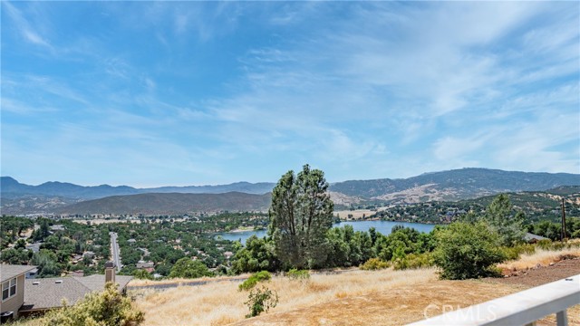 Detail Gallery Image 51 of 69 For 19383 Stonegate Rd, Hidden Valley Lake,  CA 95467 - 4 Beds | 3 Baths