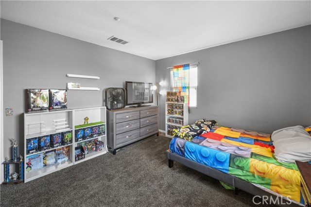 Detail Gallery Image 33 of 49 For 19883 San Juan Capistrano Ct, Riverside,  CA 92508 - 6 Beds | 3 Baths