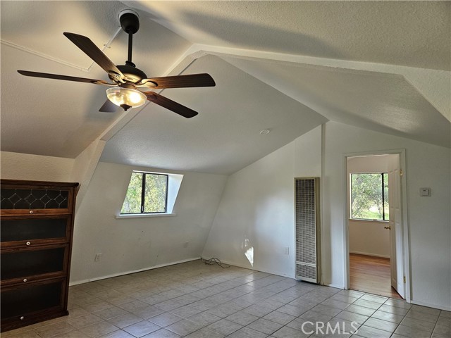 Detail Gallery Image 51 of 68 For 13155 San Antonio Rd, Atascadero,  CA 93422 - 6 Beds | 5/1 Baths