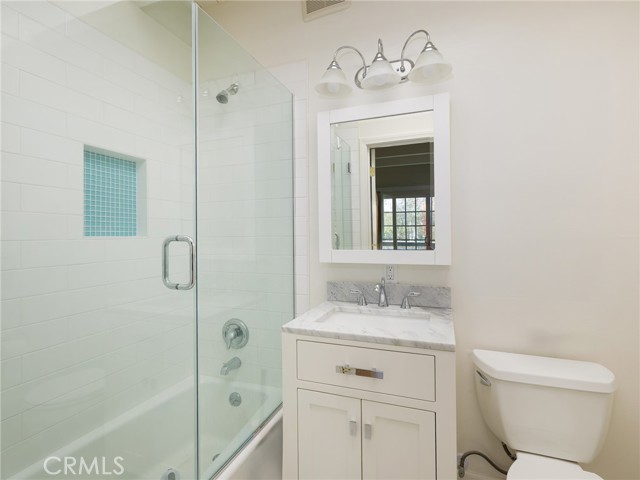 2708 Pine, Manhattan Beach, California 90266, 3 Bedrooms Bedrooms, ,2 BathroomsBathrooms,Residential,For Sale,Pine,SB25237088