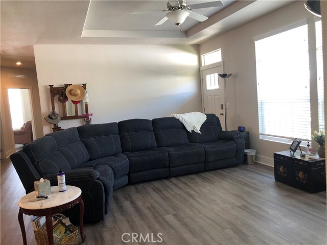 Detail Gallery Image 14 of 34 For 4901 Green River Rd #268,  Corona,  CA 92878 - 4 Beds | 2 Baths