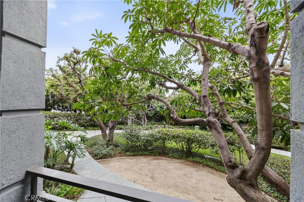 C5f45789 Bc96 4ffd 9da8 A6557de73277