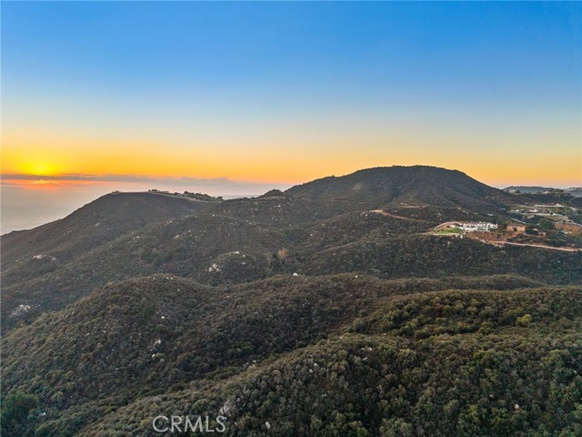 Detail Gallery Image 10 of 28 For 1 via Baya, Murrieta,  CA 92562 - – Beds | – Baths