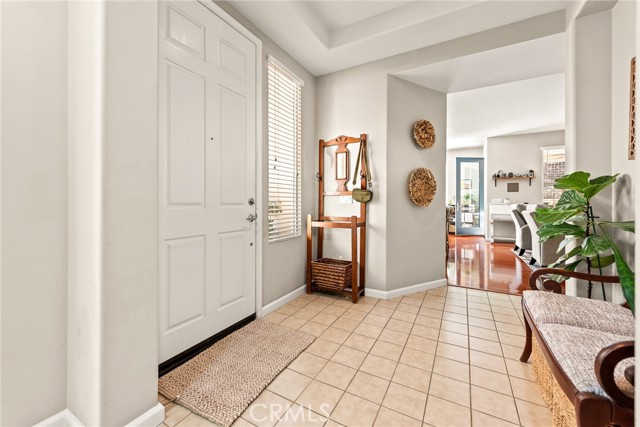 Detail Gallery Image 18 of 36 For 23811 Cahuilla Ct, Corona,  CA 92883 - 2 Beds | 2 Baths