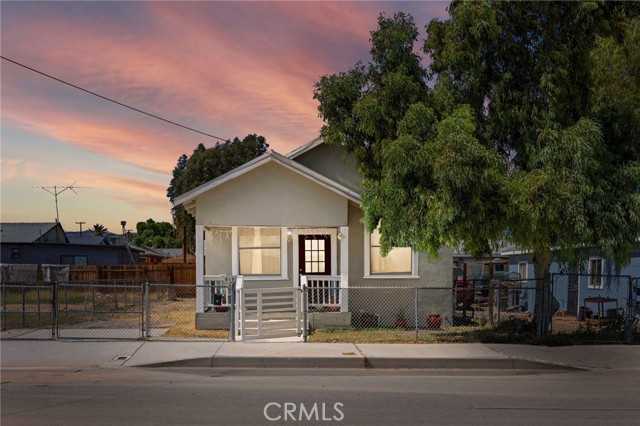 Front Image Thumbnail for CRHD26202673