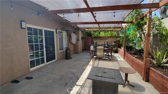 Detail Gallery Image 17 of 44 For 1310 N Erin, Upland,  CA 91786 - 7 Beds | 6/1 Baths