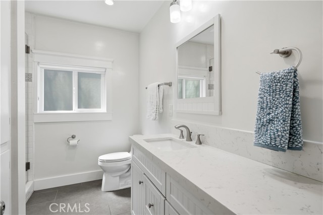 Detail Gallery Image 28 of 38 For 130 Cordova Walk, Long Beach,  CA 90803 - 2 Beds | 2/1 Baths
