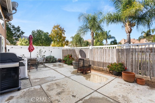 Detail Gallery Image 21 of 30 For 1516 Classico Way, Corona,  CA 92882 - 3 Beds | 3 Baths