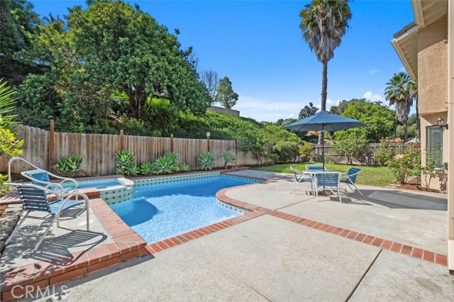 Detail Gallery Image 40 of 50 For 28611 Avenida Del Caballo, Laguna Niguel,  CA 92677 - 4 Beds | 3 Baths