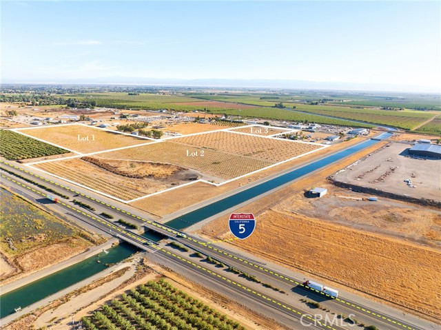 Detail Gallery Image 5 of 26 For 3785 County Rd, Orland,  CA 95963 - – Beds | – Baths