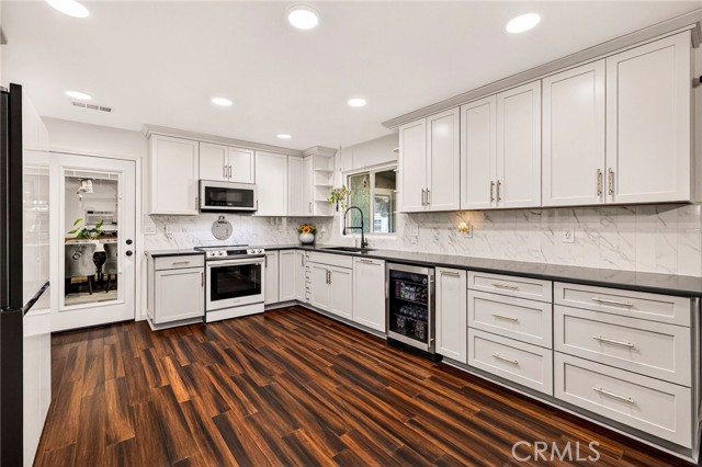 Detail Gallery Image 7 of 57 For 6856 County Road 19, Orland,  CA 95963 - 4 Beds | 2 Baths