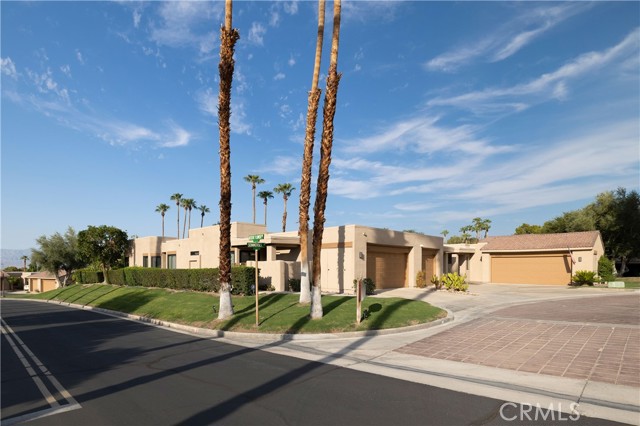 Image 5 for 72416   Sommerset DR