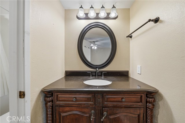 Detail Gallery Image 30 of 48 For 101 Marina Dr S., Lakeport,  CA 95453 - 2 Beds | 1/1 Baths
