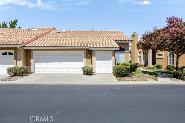 Front Image Thumbnail for CRIG26188863