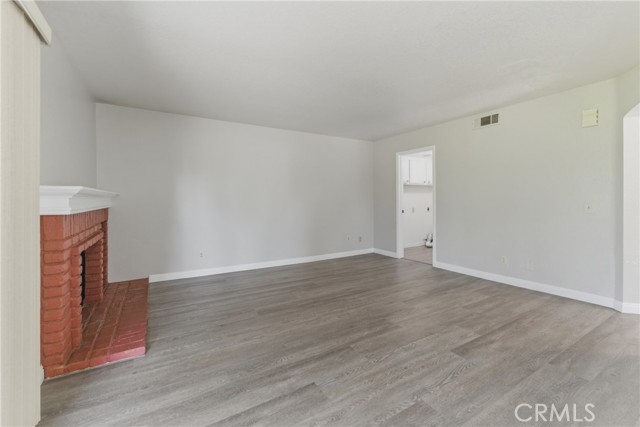 Detail Gallery Image 21 of 55 For 1000 Henrietta, Placentia,  CA 92870 - 3 Beds | 2/1 Baths