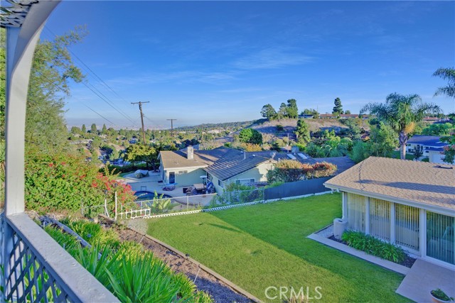 5833 Finecrest Dr, Rancho Palos Verdes CA Palos Verdes 4BR homes