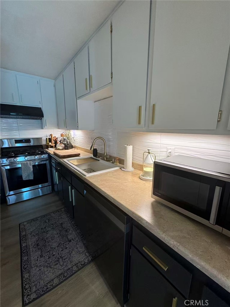 MLS #OC25280877 image #5