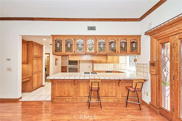 Detail Gallery Image 16 of 52 For 12646 Misty Pl, Cerritos,  CA 90703 - 5 Beds | 4 Baths