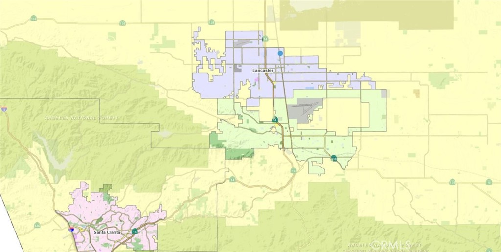 MLS #SR25258561 image #9