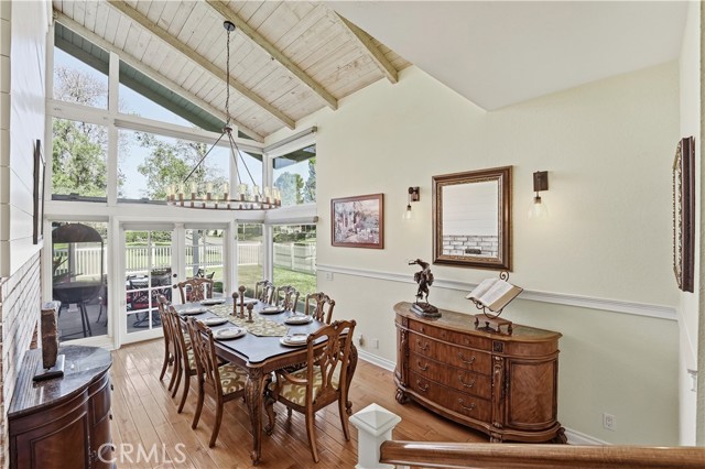 Detail Gallery Image 53 of 71 For 21911 Yellowstone, Lake Forest,  CA 92630 - 4 Beds | 3 Baths