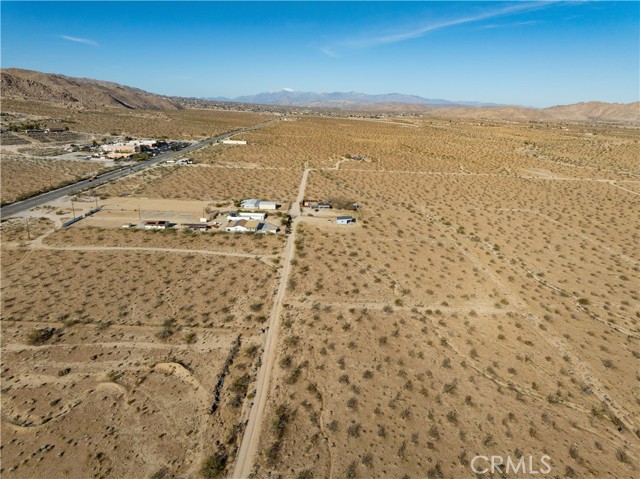 Detail Gallery Image 17 of 21 For 63862 Twentynine Palms Hwy, Joshua Tree,  CA 92252 - – Beds | – Baths