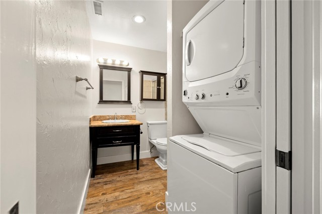 Detail Gallery Image 14 of 29 For 2295 N Tustin St #25,  Orange,  CA 92865 - 1 Beds | 1 Baths
