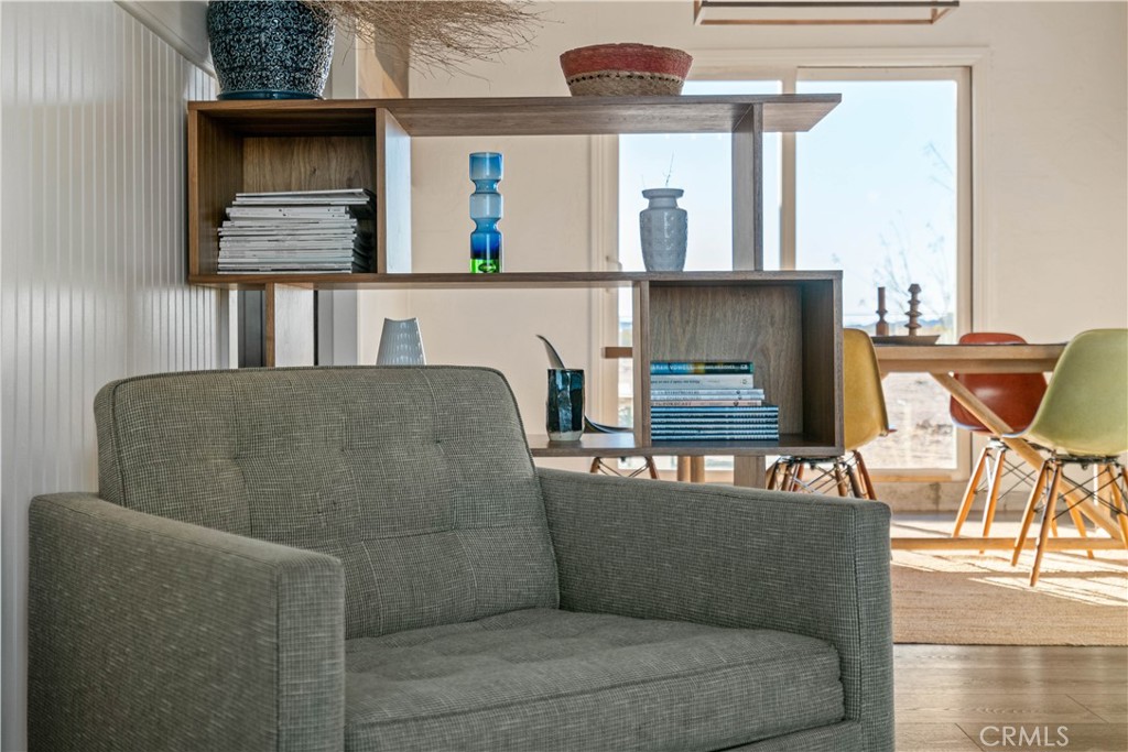 MLS #JT25114537 image #16