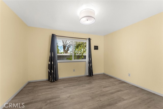 Detail Gallery Image 15 of 40 For 5693 Dumbarton Ave, San Bernardino,  CA 92404 - 3 Beds | 2 Baths