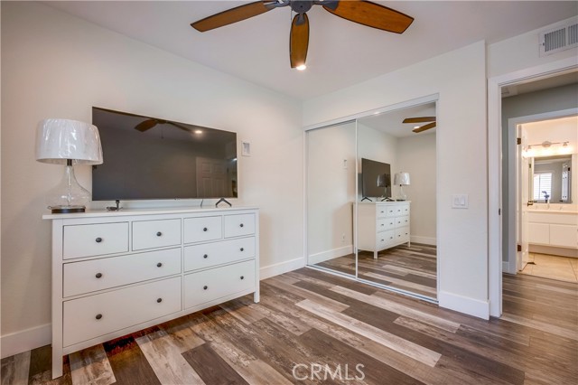 Detail Gallery Image 35 of 48 For 2311 via Pacifica, Corona,  CA 92882 - 4 Beds | 3 Baths