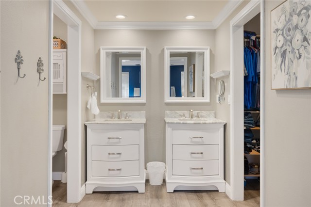 Detail Gallery Image 14 of 41 For 1036 Clotilde Way, Chico,  CA 95926 - 3 Beds | 2 Baths