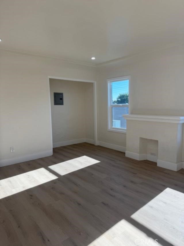 8948 Evergreen Avenue, South Gate CA: https://media.crmls.org/medias/c5f54a6b-f77d-4bd5-8461-64f6e93ba722.jpg