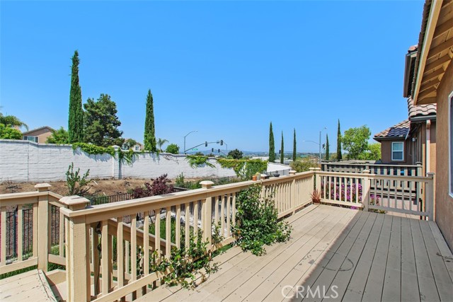Detail Gallery Image 37 of 38 For 33293 Manchester Rd, Temecula,  CA 92592 - 4 Beds | 2/1 Baths