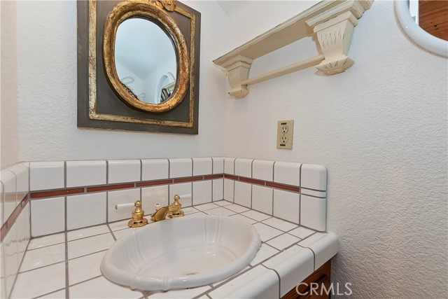 Detail Gallery Image 22 of 37 For 319 Dorn Dr, Crestline,  CA 92325 - 2 Beds | 1/1 Baths