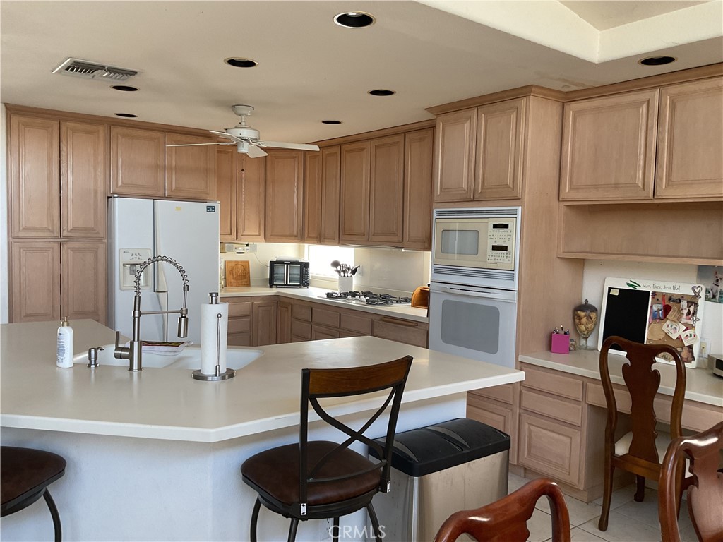 MLS #IV25217252 image #5