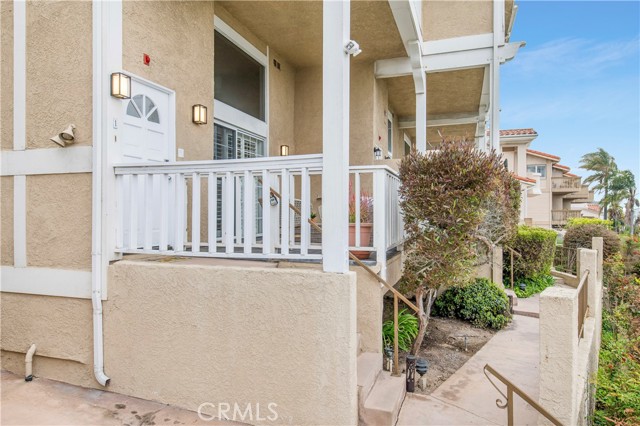 222 Guadalupe Ave, Redondo Beach, California 90277, 4 Bedrooms Bedrooms, ,2 BathroomsBathrooms,Residential,Sold,Guadalupe Ave,SB23050741