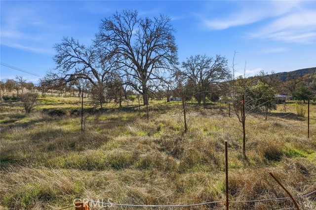 Detail Gallery Image 38 of 68 For 1633 New Long Valley Rd, Clearlake Oaks,  CA 95423 - 3 Beds | 2 Baths