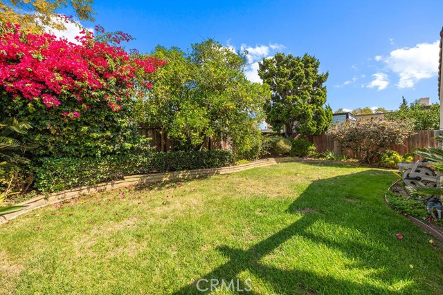 31121 Via Santo Tomas, San Juan Capistrano CA: https://media.crmls.org/medias/c5f56855-1437-4f7e-9b1f-ab916c39a539.jpg