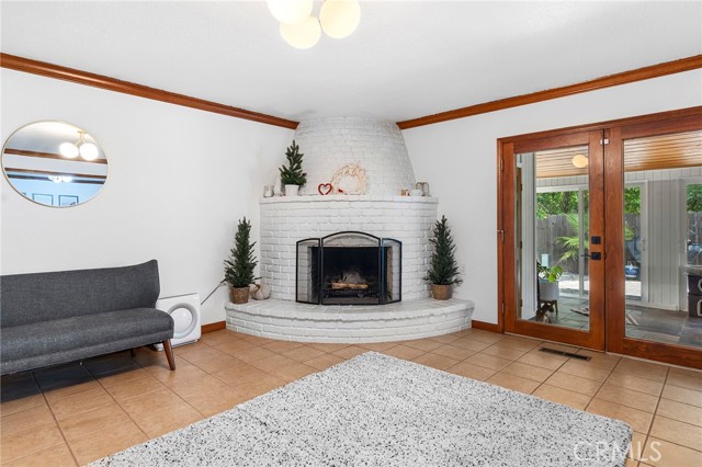 Detail Gallery Image 10 of 50 For 4 Joy Ln, Chico,  CA 95926 - 3 Beds | 2 Baths
