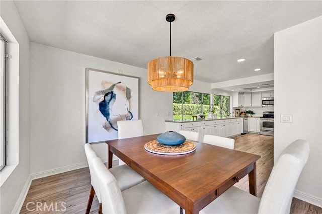 Detail Gallery Image 17 of 64 For 5 Carob, Irvine,  CA 92612 - 3 Beds | 2 Baths