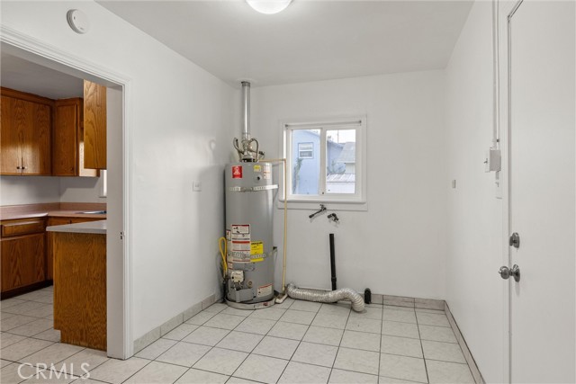 Detail Gallery Image 14 of 41 For 7 Acacia Ave, Oroville,  CA 95966 - 2 Beds | 1 Baths