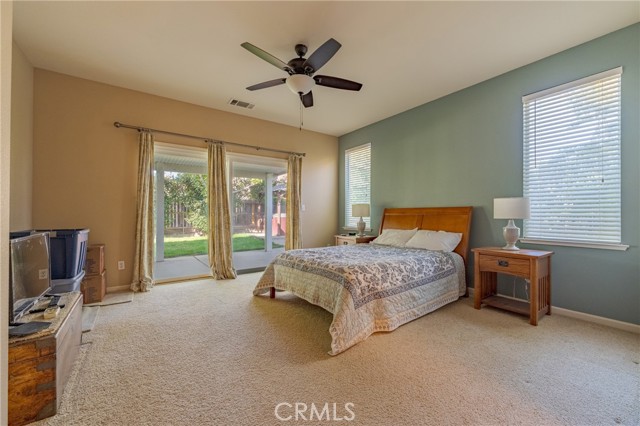 Detail Gallery Image 32 of 54 For 4113 Crescendo Ave, Merced,  CA 95340 - 4 Beds | 2 Baths