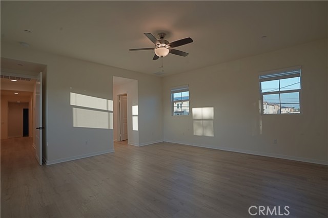 Detail Gallery Image 11 of 32 For 22331 S Normandie Ave, Torrance,  CA 90501 - 5 Beds | 4 Baths